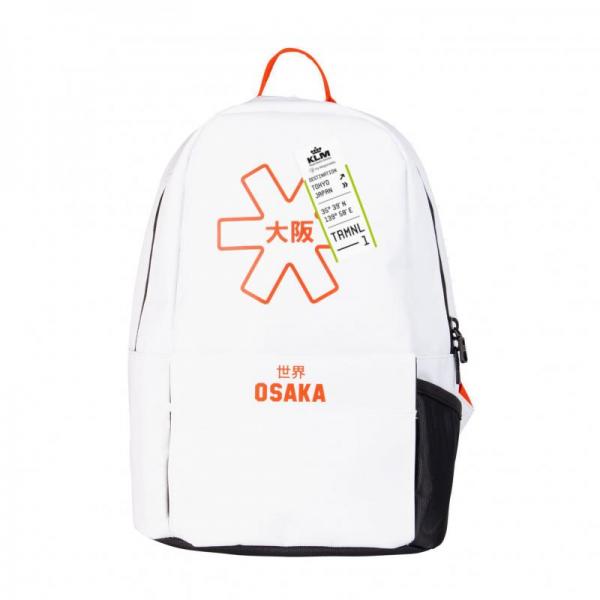 19_OSAKA_PRO_TOUR_COMPACT_BACKPACK_ROCKET_WHITE