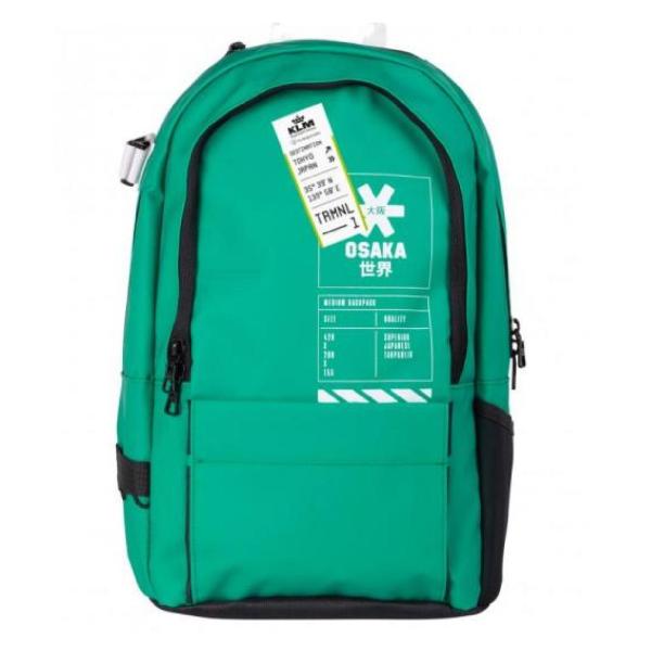 19_OSAKA_PRO_TOUR_MEDIUM_BACKPACK_JADE_GREEN