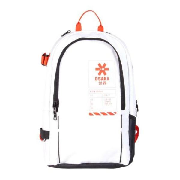 19_OSAKA_PRO_TOUR_MEDIUM_BACKPACK_ROCKET_WHITE