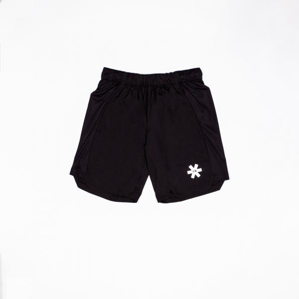 2013819_OSAKA_MEN_TRAINING_SHORT_BLACK