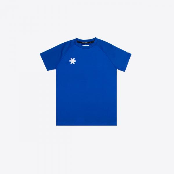 2014719_OSAKA_DESHI_TRAINING_TEE_ROYAL_BLUE_