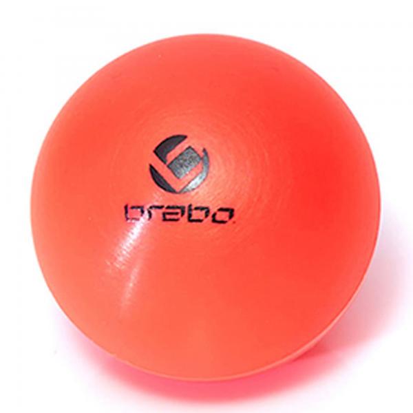 20252BRABO_BALLS_STREET_ORANGE_