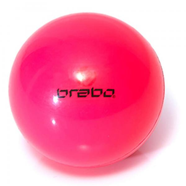 20255BRABO_BALLS_COMP_PINK__PER_6_