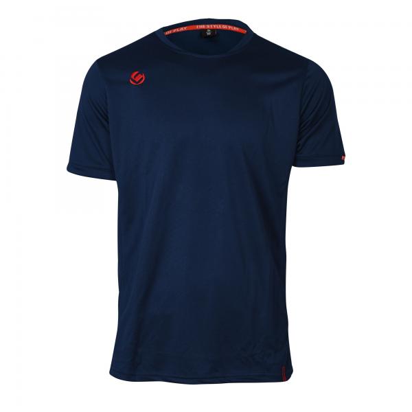 20263BRABO_TRAININGSSHIRT_NAVY