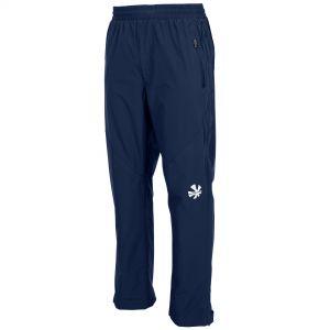 2047019_REECE_VARSITY_BREATHABLE_PANTS_UNISEX_NAVY