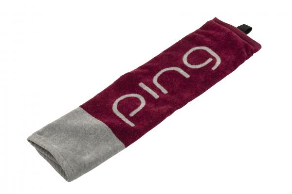 2061319_PING_GLE2_TOWEL