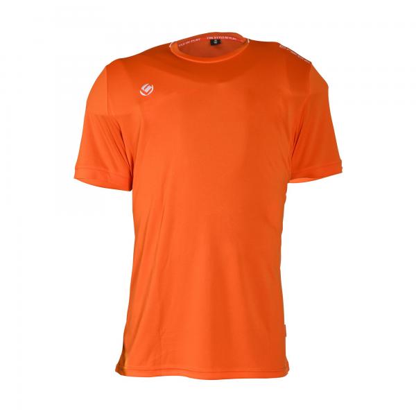 20853BRABO_GOALIE_SHIRT_SS_UNI_ORANGE