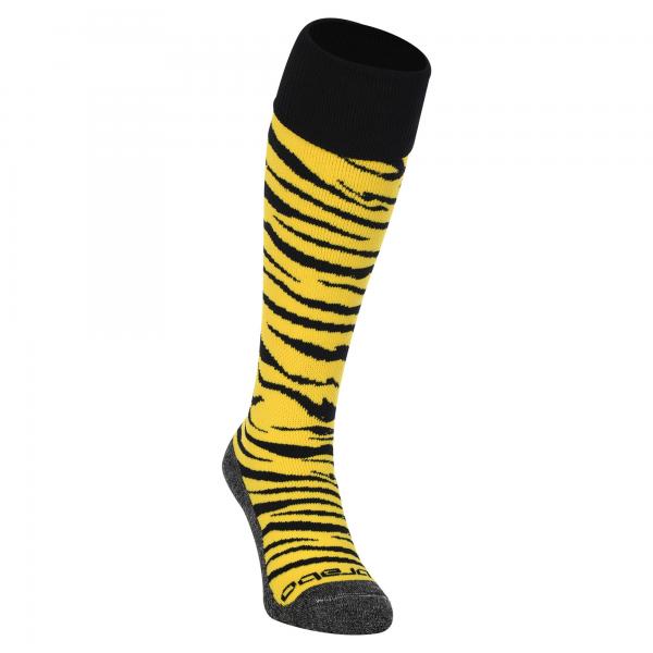 20_BRABO_SOCKS_TIGER