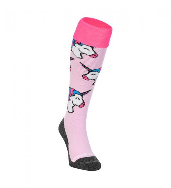 20_BRABO_SOCKS_UNICORN_SOFT_PINK