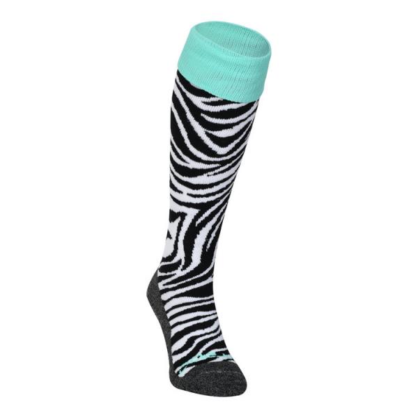 20_BRABO_SOCKS_ZEBRA