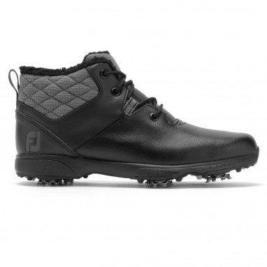 20_FJ_GOLF_SPECIALTY_BOOT_LDS_BLACK_96124K