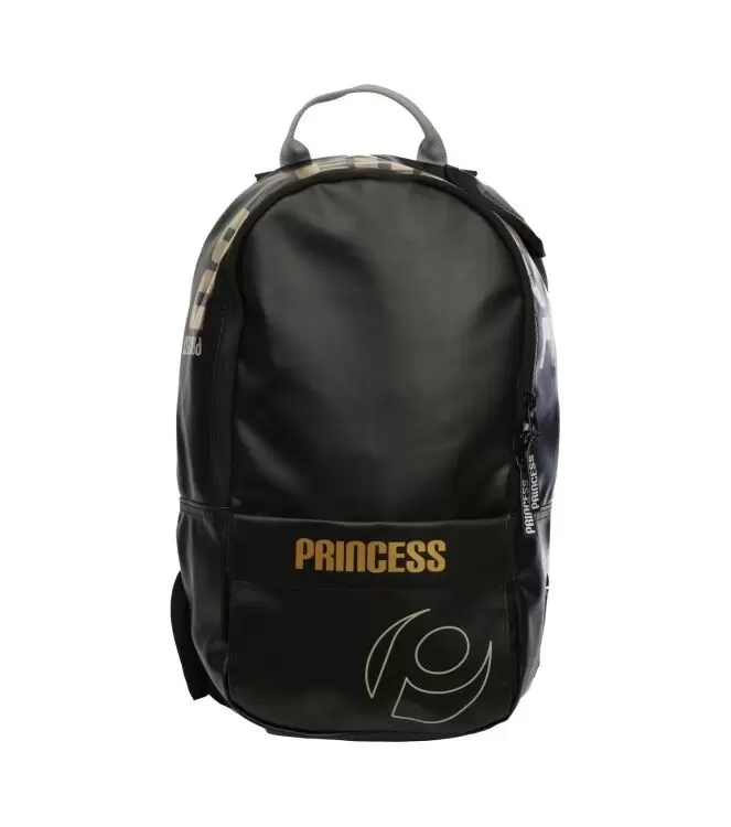 20_PRINCESS_BACKPACK_NO_EXCUSE_JR_BLACK_BLACK