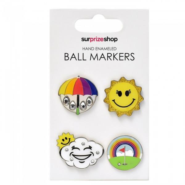 21030SPS_MAGNETIC_BALL_MARKER_CLIP_