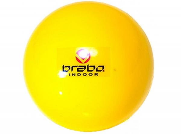 21058BRAB0_INDOOR_BALL_YELLOW