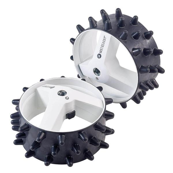 21068MOTOCADDY_WINTER_WHEELS_NEW_DHC_SERIES