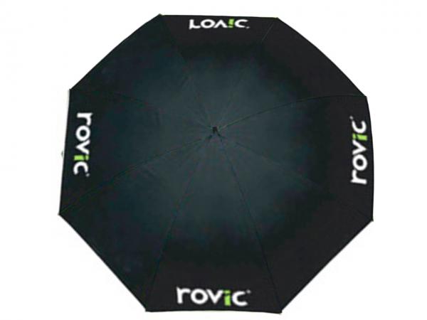 21143ROVIC_UMBRELLA_BLACK