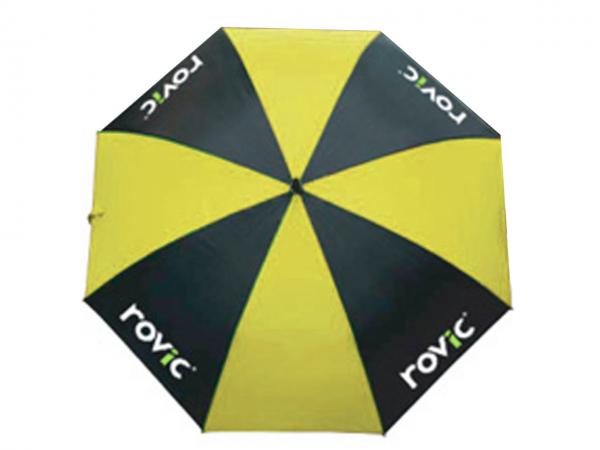 21145ROVIC_UMBRELLA_YELLOW