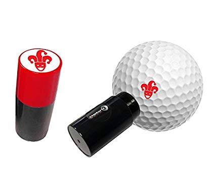 21203GOLFBALL_STAMP_ASBRI_JOKER