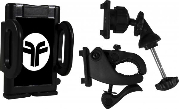 21908FF_GPS_HOLDER