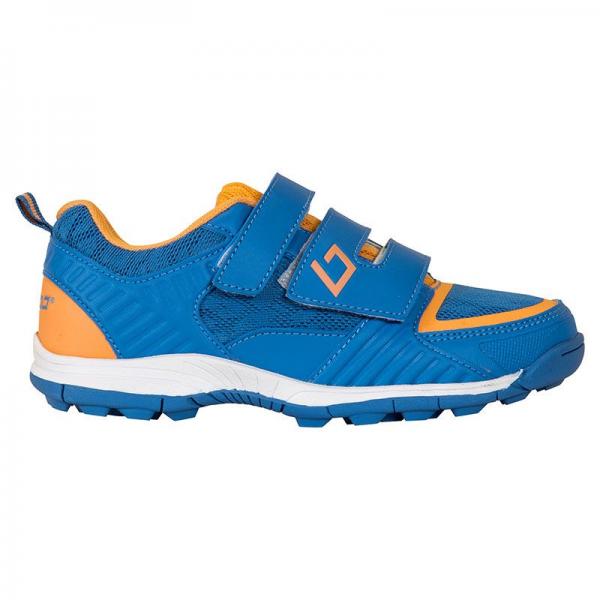 21_BRABO_SHOE_VELCRO_PR_BLUE