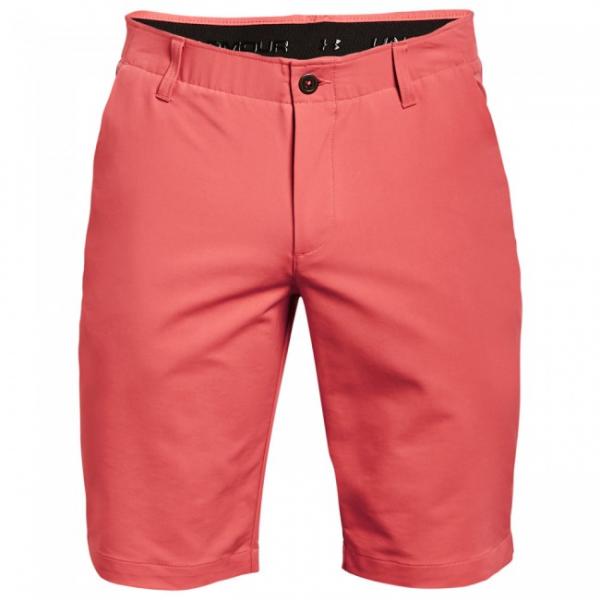 21_UNA_SLIM_TAPERED_SHORT