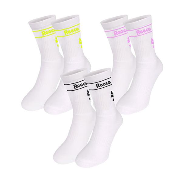 22689Reece_Basic_Socks