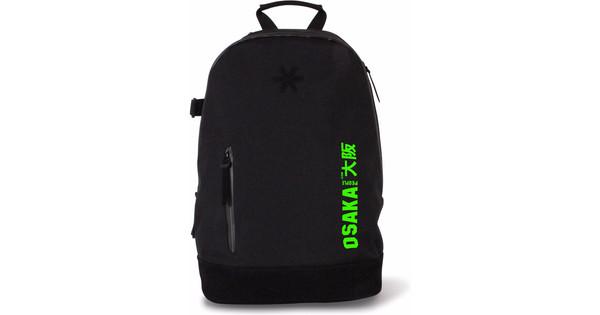 2297420_OSAKA_BAG_CHASE_BLACK_GREEN