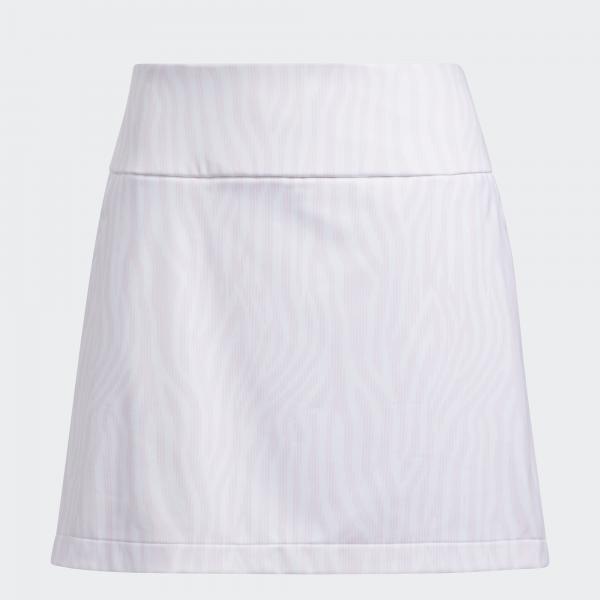 22_ADIDAS_U365_PRNT_SKORT