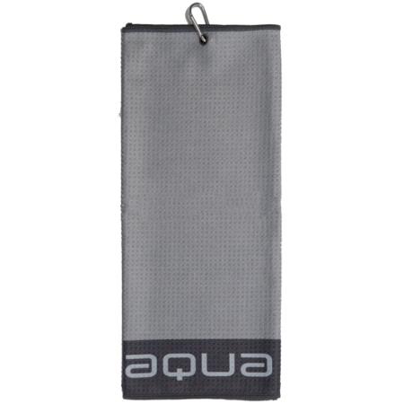 22_BMAX_AQUA_TRIFOLD_TOWEL