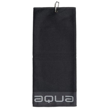 22_BMAX_AQUA_TRIFOLD_TOWEL_1