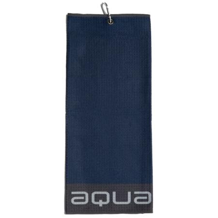 22_BMAX_AQUA_TRIFOLD_TOWEL_2