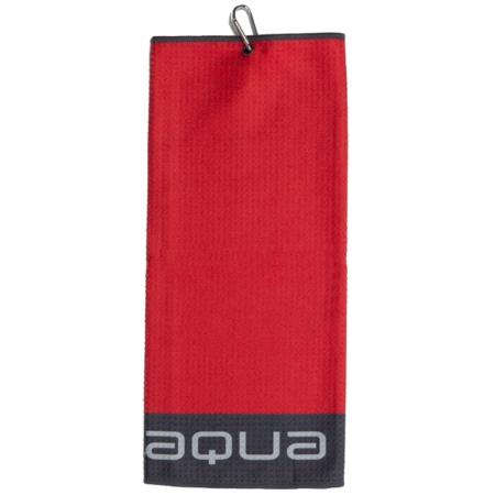 22_BMAX_AQUA_TRIFOLD_TOWEL_5