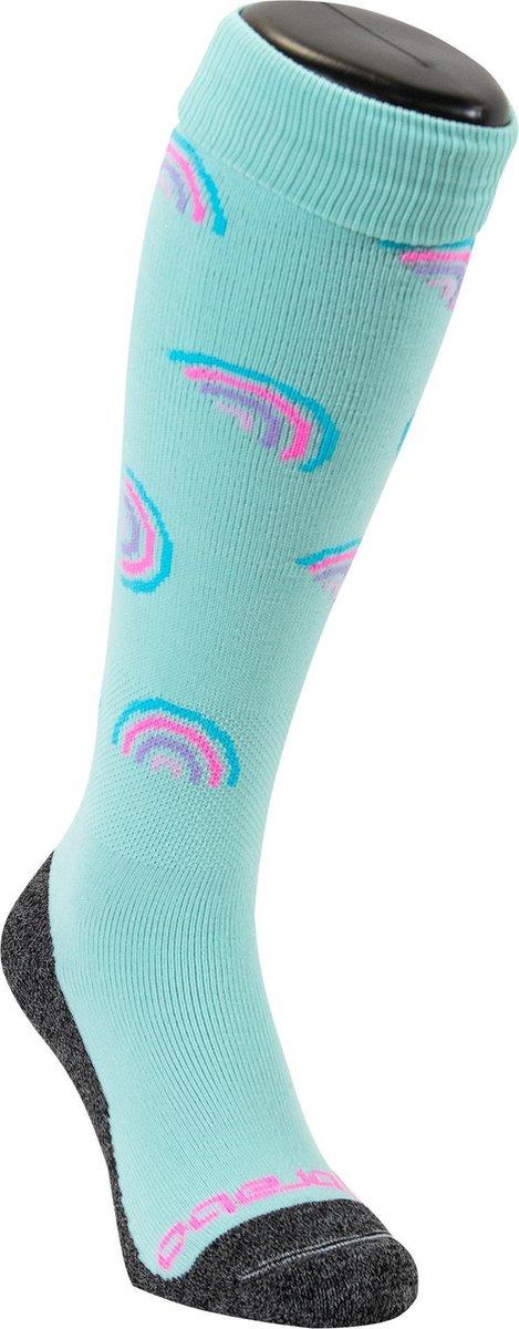 22_BRABO_SOCKS_RAINBOW_MINT