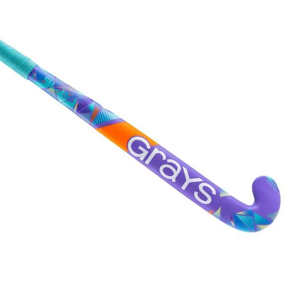 22_GRAYS_BLAST_ULTRABOW