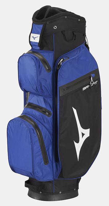 22_MIZUNO_BR_DRI_CARTBAG_1