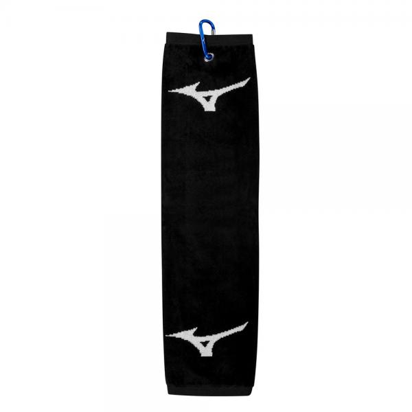 22_MIZUNO_CART_TRIFOLD_TOWEL__1