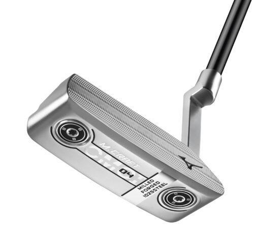 22_MIZUNO_M_CRAFT_OMOI_O5_PUTTER_4