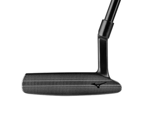 22_MIZUNO_M_CRAFT_OMOI_O5_PUTTER_6