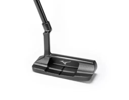 22_MIZUNO_M_CRAFT_OMOI_O5_PUTTER_7