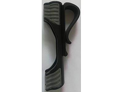 23215P2I_PUTTER_HOLDER