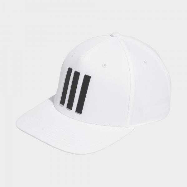 23_ADIDAS_TOUR_HAT_3_STRIPE_1