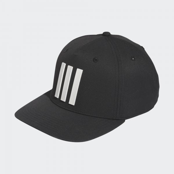 23_ADIDAS_TOUR_HAT_3_STRIPE_2