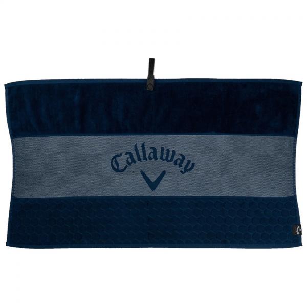 23_CAL_TOUR_TOWEL