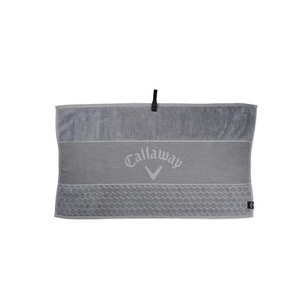 23_CAL_TOUR_TOWEL_GREY