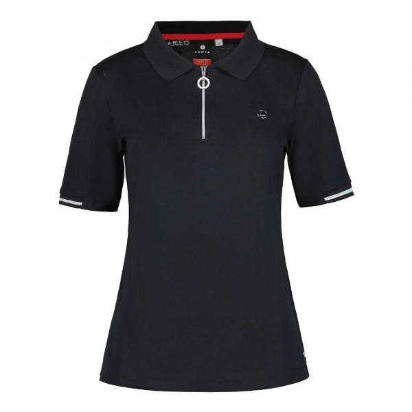 23_LUHTA_POLO_SHIRT_AEROLA_2