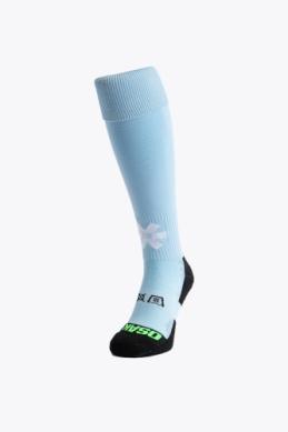 23_OSAKA_SOCKS_LIGHT_BLUE