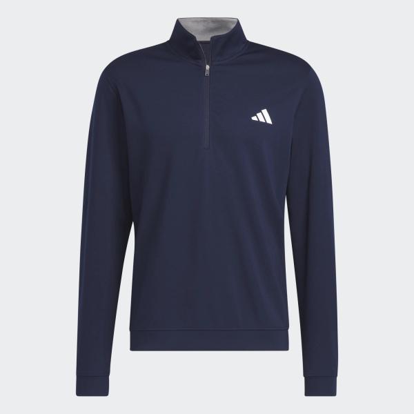 24_ADIDAS_DWR_1_4_ZIP_1