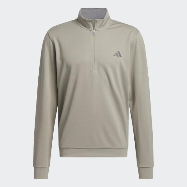 24_ADIDAS_ELVTD_1_4_ZIP