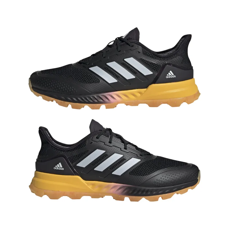 24_ADIDAS_HOCKEY_SHOES_ADIPOWER