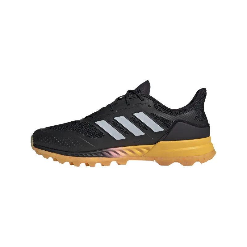 24_ADIDAS_HOCKEY_SHOES_ADIPOWER_1